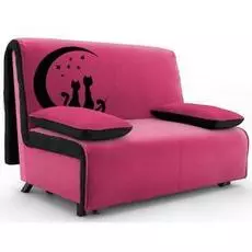 Диван прямой Novelti