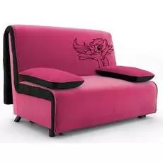 Диван прямой Novelti