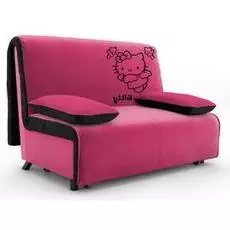 Диван прямой Novelti