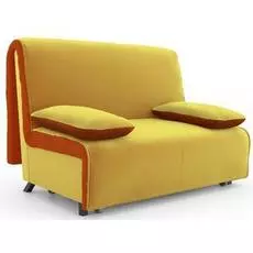 Диван прямой Novelti