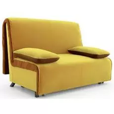 Диван прямой Novelti