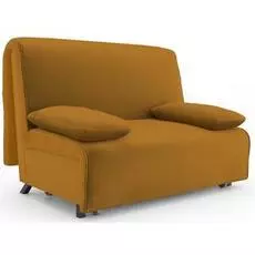 Диван прямой Novelti