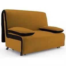 Диван прямой Novelti