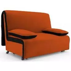 Диван прямой Novelti