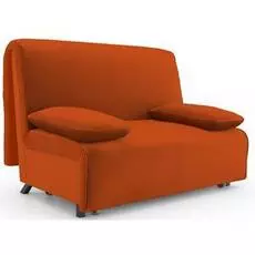 Диван прямой Novelti