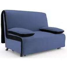 Диван прямой Novelti