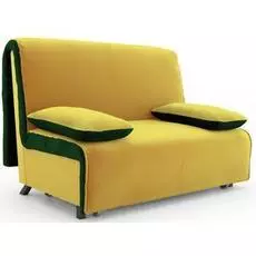 Диван прямой Novelti