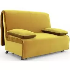 Диван прямой Novelti