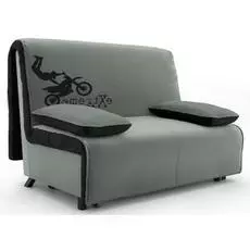 Диван прямой Novelti