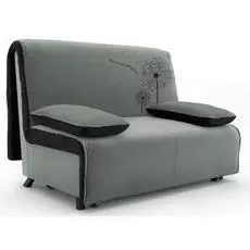 Диван прямой Novelti