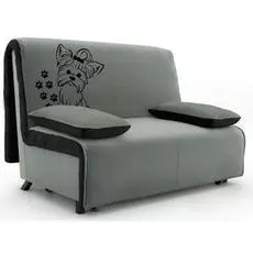 Диван прямой Novelti