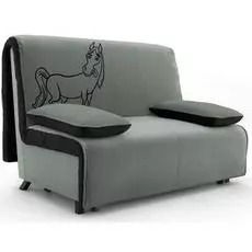 Диван прямой Novelti