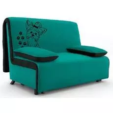 Диван прямой Novelti