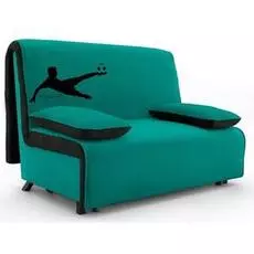 Диван прямой Novelti