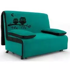 Диван прямой Novelti