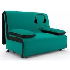 Диван прямой Novelti