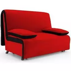 Диван прямой Novelti