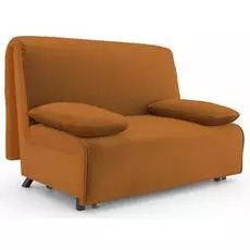 Диван прямой Novelti