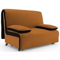 Диван прямой Novelti