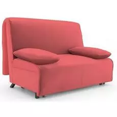 Диван прямой Novelti