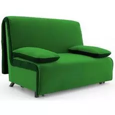 Диван прямой Novelti