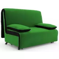 Диван прямой Novelti