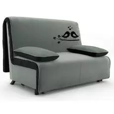 Диван прямой Novelti