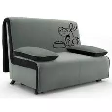 Диван прямой Novelti