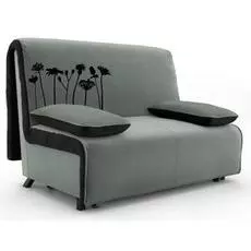 Диван прямой Novelti