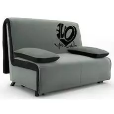 Диван прямой Novelti