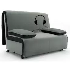 Диван прямой Novelti