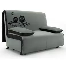 Диван прямой Novelti