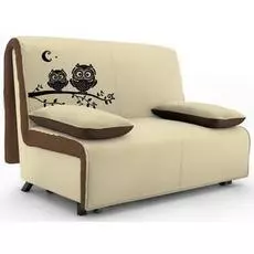 Диван прямой Novelti