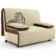 Диван прямой Novelti