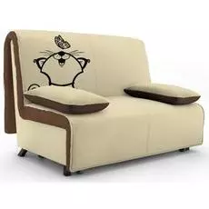 Диван прямой Novelti