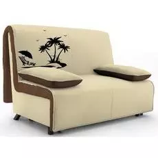 Диван прямой Novelti