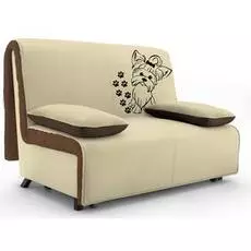 Диван прямой Novelti