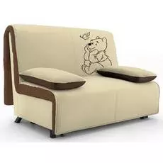 Диван прямой Novelti