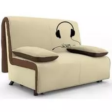 Диван прямой Novelti