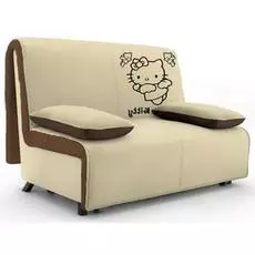 Диван прямой Novelti