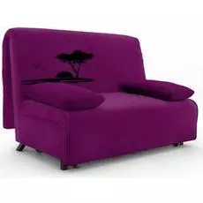 Диван прямой Novelti