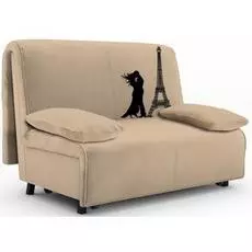 Диван прямой Novelti