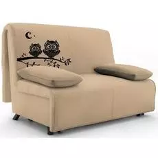 Диван прямой Novelti