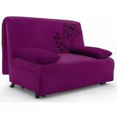 Диван прямой Novelti