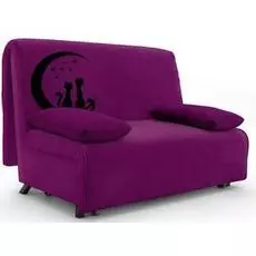 Диван прямой Novelti