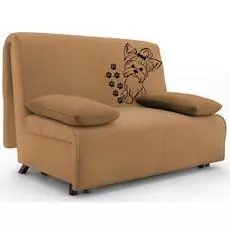 Диван прямой Novelti