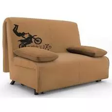 Диван прямой Novelti