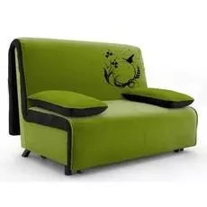 Диван прямой Novelti