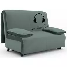 Диван прямой Novelti