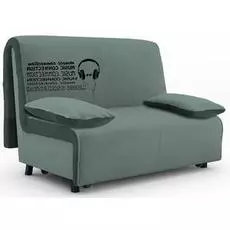 Диван прямой Novelti